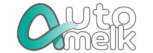 نرم افزار املاک مالیا